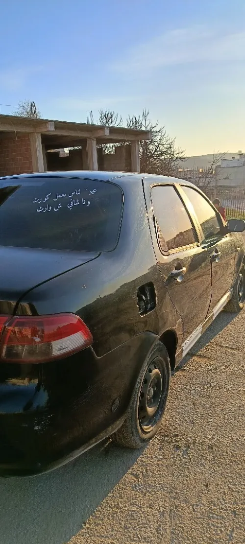 Zotye Z 200 2013 Confort+
