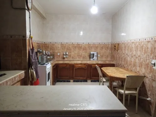 Vente Villa Ouargla Ouargla