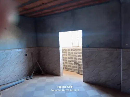 Vente Villa Ouargla Ouargla
