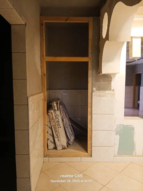 Vente Villa Ouargla Ouargla