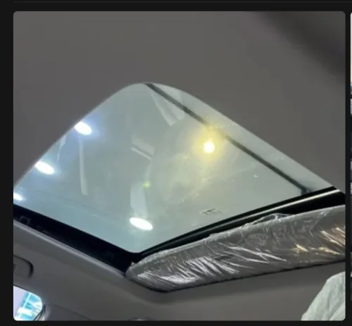 Geely Coolray 2025 Super Max