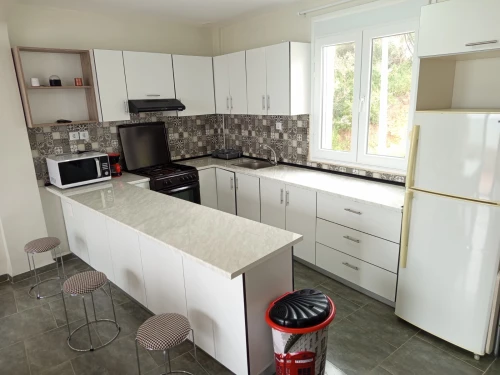 Location vacances Appartement F3 Béjaïa Bejaia