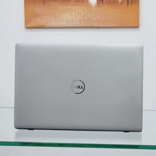 DELL LATITUDE 5410
