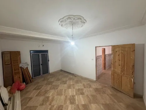 Vente Immeuble Oran Bir el djir