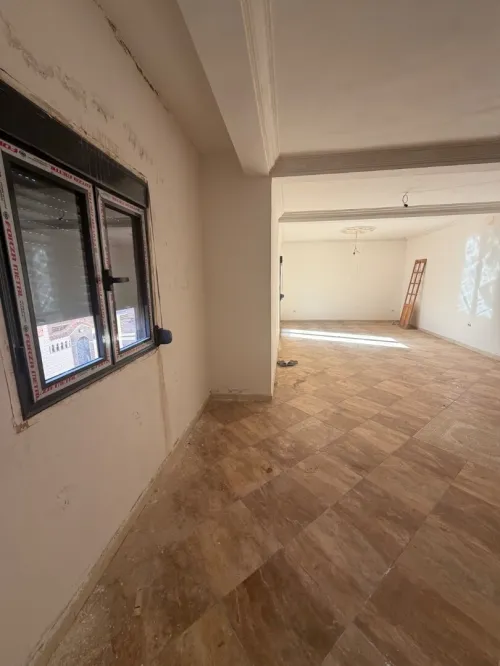 Vente Immeuble Oran Bir el djir