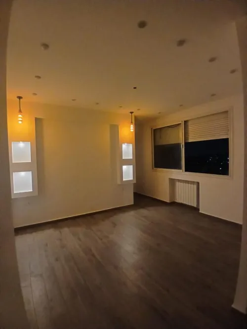 Vente Appartement F5 Alger El achour