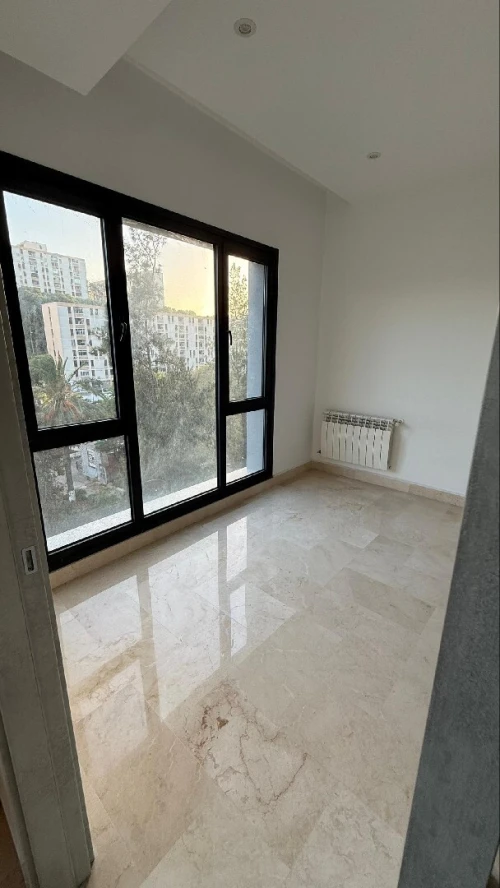 Vente Appartement F4 Alger Bir mourad rais