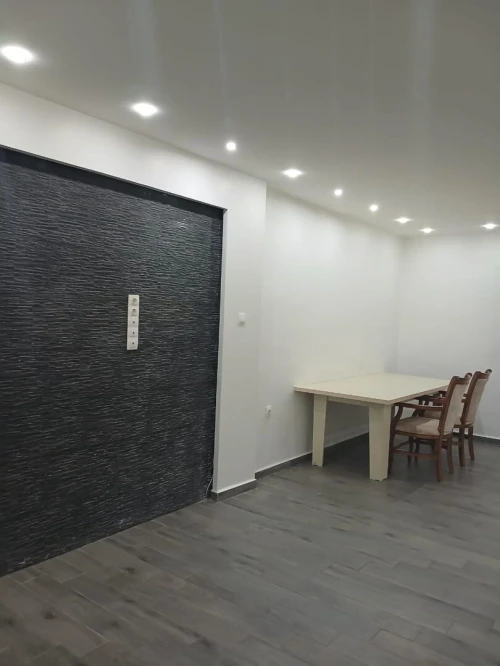 Vente Appartement F5 Alger El achour