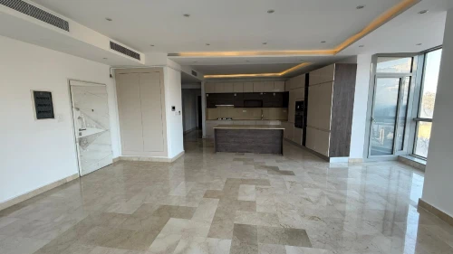 Vente Appartement F5 Alger Bir mourad rais