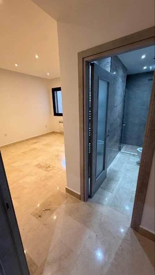 Vente Appartement F4 Alger Bir mourad rais