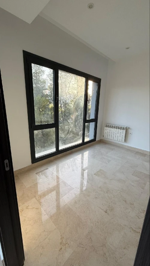 Vente Appartement F5 Alger Bir mourad rais