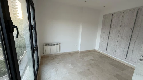 Vente Appartement F4 Alger Bir mourad rais