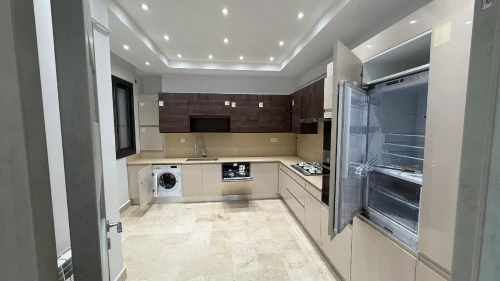 Vente Appartement F4 Alger Bir mourad rais