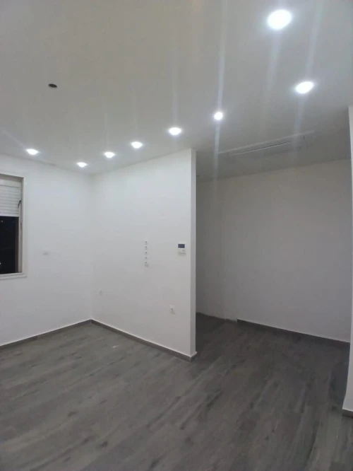 Vente Appartement F5 Alger El achour