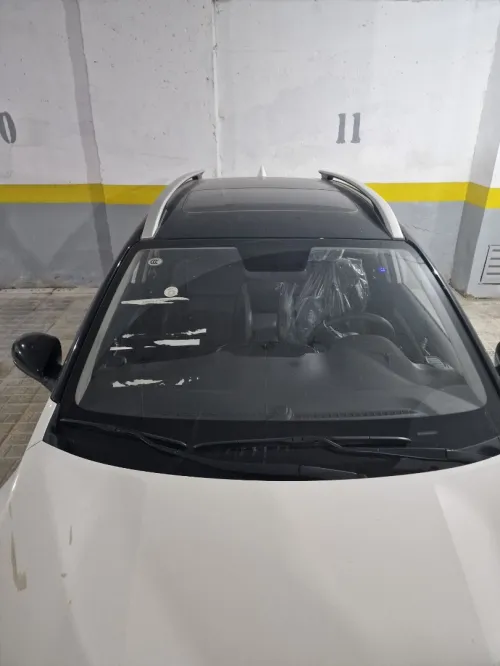 Kia KX1 2025 Toute option