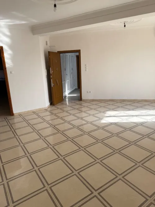 Vente Appartement F4 Alger Birkhadem