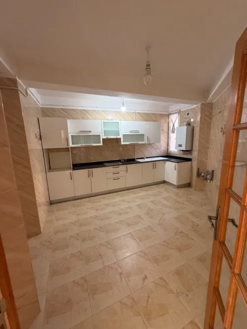 Vente Appartement F4 Alger Birkhadem