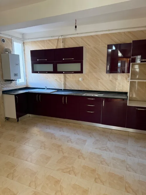 Vente Appartement F4 Alger Birkhadem