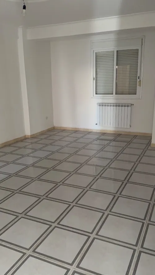 Vente Appartement F4 Alger Birkhadem