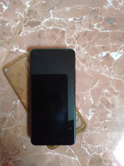 Xiaomi 11 Lite 5G NE