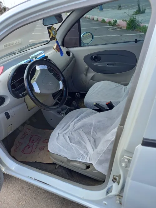 Chery QQ 2015 QQ