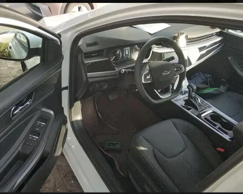 Toyota Toyota Corolla 2024 2024