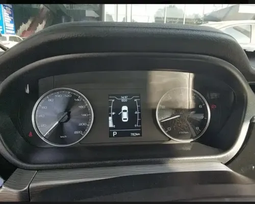 Toyota Toyota Corolla 2024 2024