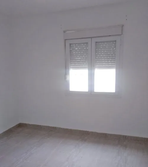 Vente Appartement F3 Ouargla Ouargla