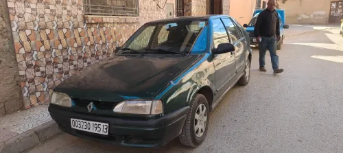 Renault 19 1995 19
