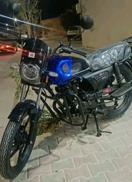 Vms Infinity 2026