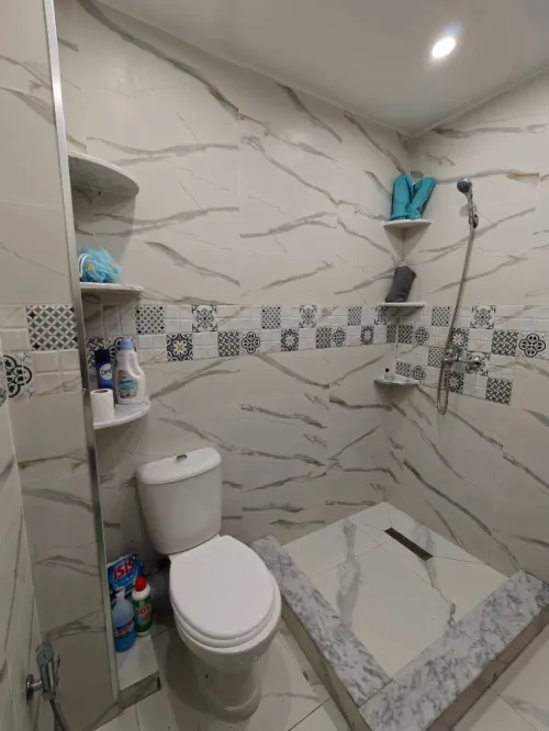 Location Appartement Studio Annaba Seraidi