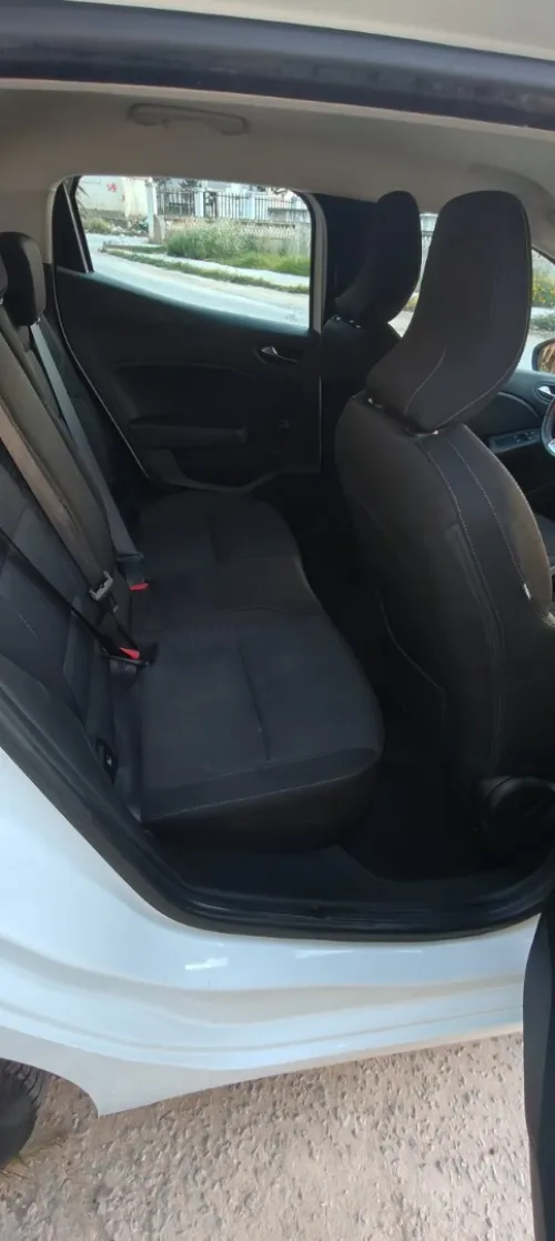 Renault Clio 5 e-tech hybrid 145 berline 2022 E-TECH HYBRID