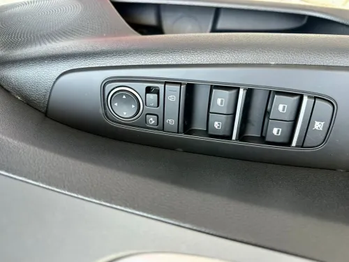 Kia K3 2025 K3