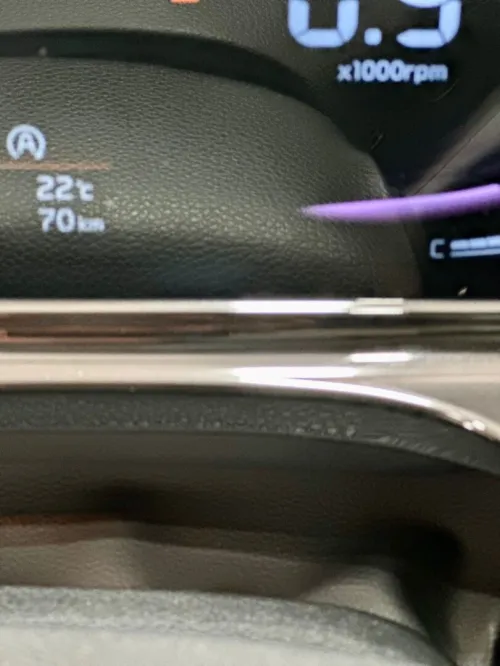 Kia Seltos 2025 Seltos