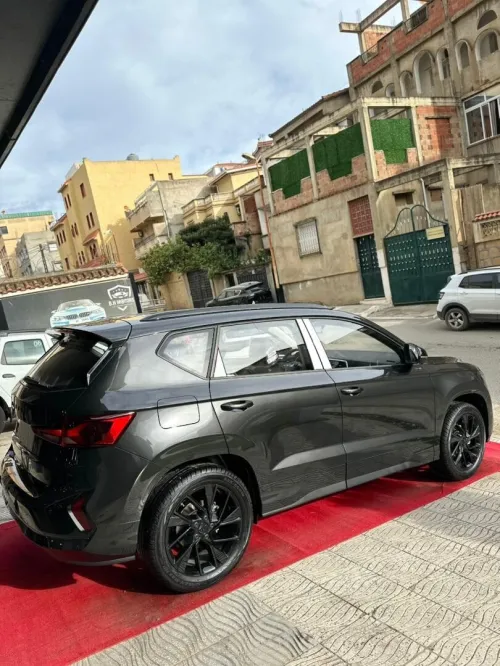 Jetta  VS5 2025 Vs5