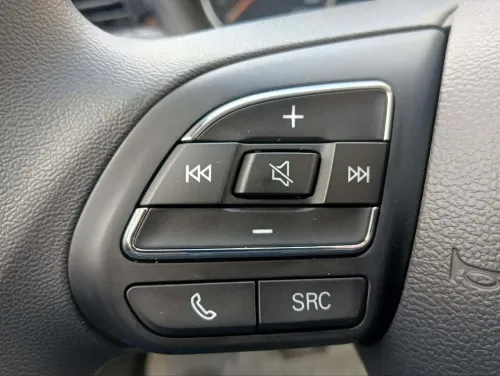 MG 5 2026 MG