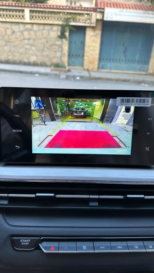Livan X3 Pro  2025 Pro