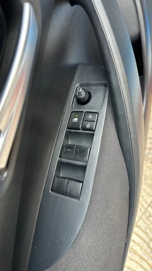 Toyota Corolla 2023 Corolla