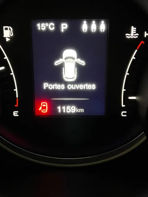 Fiat 500x 2025 