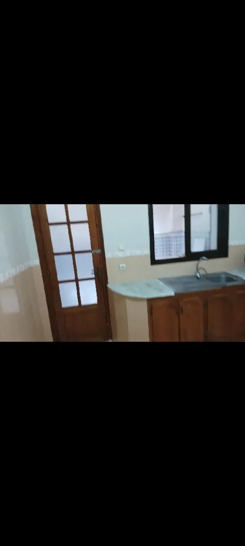 Location Appartement Alger Staoueli