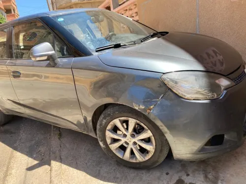 MG 3 2012 