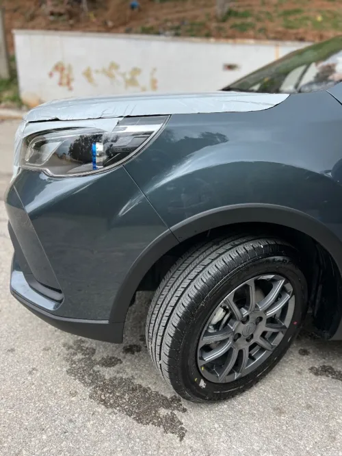 Lifan X3pro 2026 