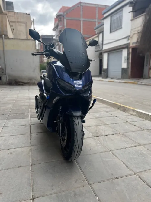 Vms V Max 2023