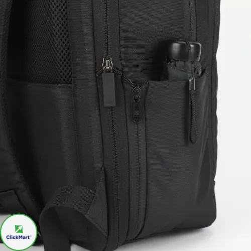 Sac À Dos Business Pour Hommes Et Femmes Multi-usage Aoking SN2107