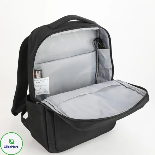 Sac À Dos Business Pour Hommes Et Femmes Multi-usage Aoking SN2107