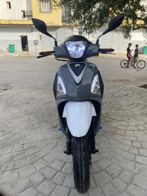 Sym st Sym st 2025