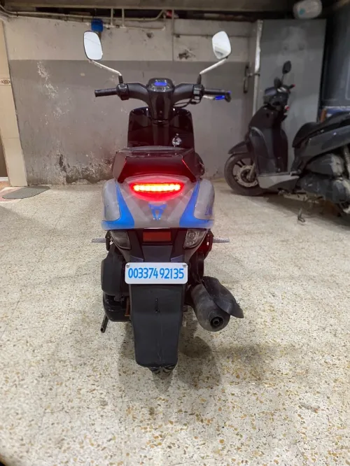 Vms cuxi estat x Cuxi 2021