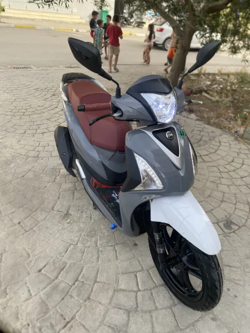 Sym st Sym st 2025