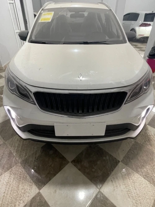 Livan X3 Pro  2025 Full option
