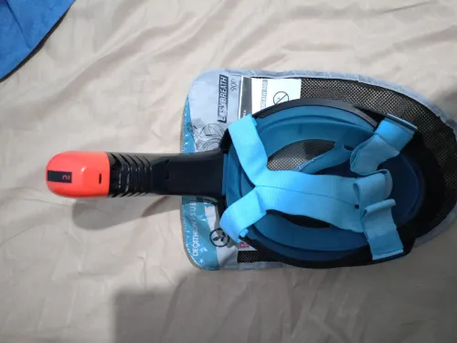 EASYBREATH 900